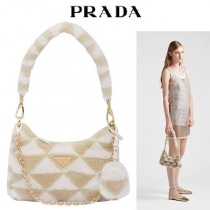 ブランドプラダ1BC204コピー