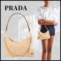 ブランドプラダ1BC2042A2コピー