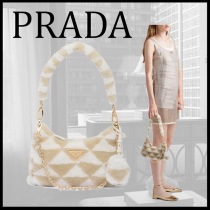 ブランドプラダ1BC2042EC9コピー