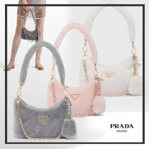 ブランドプラダ1BC2042EC94コピー