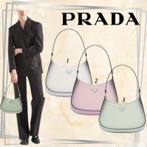 プラダ1BC499ZO6Fスーパーコピー