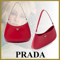 ブランドプラダ1BC499ZO6F02SBコピー