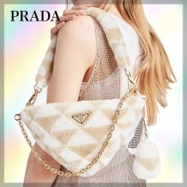 ブランドプラダ1BC5432EC9コピー