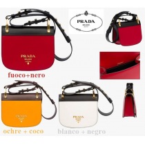 ブランドプラダ1BD0391コピー