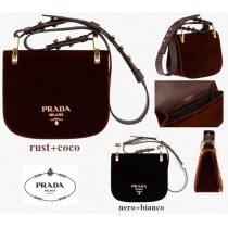 ブランドプラダ1BD0392コピー