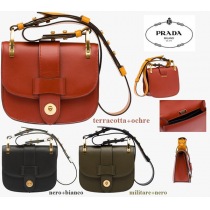 ブランドプラダ1BD0393コピー