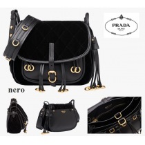 プラダ1BD050スーパーコピー