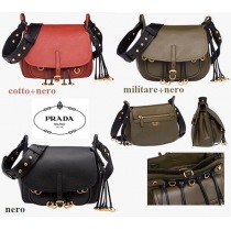 プラダ1BD0501スーパーコピー