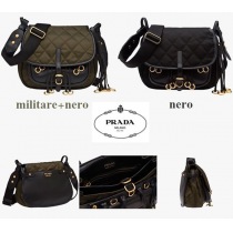 ブランドプラダ1BD0502コピー