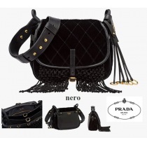 プラダ1BD051スーパーコピー