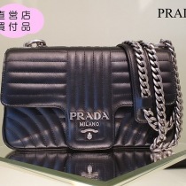 プラダ1BD108スーパーコピー