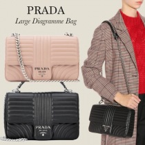 プラダ1BD135スーパーコピー