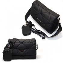 プラダ1BD290スーパーコピー