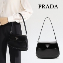 ブランドプラダ1BD311_ZO6_F0002_V_OOOコピー