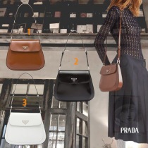 プラダ1BD316スーパーコピー