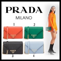 ブランドプラダ1BD318コピー