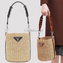 ブランドプラダ1BE052VOOO2DJDF0A5Tコピー