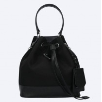 プラダ1BE055スーパーコピー