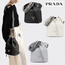 プラダ1BE060スーパーコピー