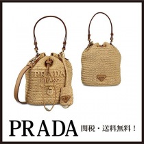 ブランドプラダ1BE0682A2TF0018コピー