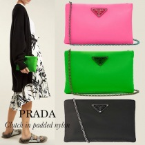 ブランドプラダ1BF082コピー