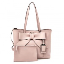 ブランドプラダ1BG046コピー