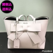 ブランドプラダ1BG0461コピー