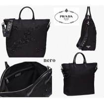 プラダ1BG062スーパーコピー