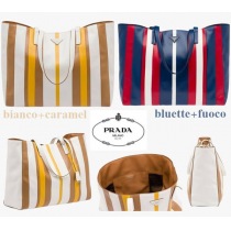 ブランドプラダ1BG067コピー