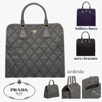 ブランドプラダ1BG076コピー