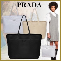 ブランドプラダ1BG107RV44F0002VYOXコピー