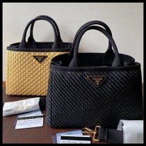 プラダ1BG115スーパーコピー