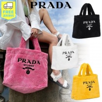 プラダ1BG130スーパーコピー