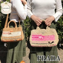 プラダ1BG153スーパーコピー