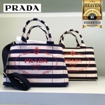 ブランドプラダ1BG155コピー