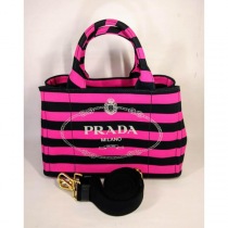 ブランドプラダ1BG1553コピー