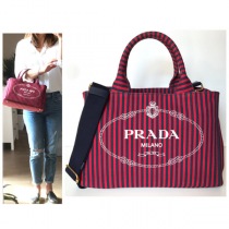 ブランドプラダ1BG1555コピー