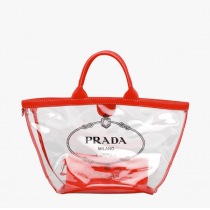 プラダ1BG166スーパーコピー