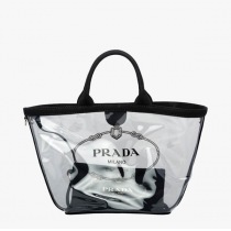 プラダ1BG1662BY5スーパーコピー