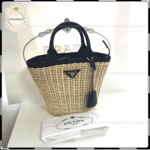 プラダ1BG172スーパーコピー