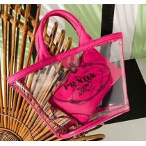 ブランドプラダ1BG187コピー