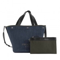 ブランドプラダ1BG2442BBVコピー