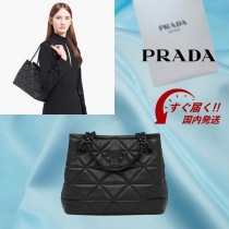 プラダ1BG298_WDF0スーパーコピー