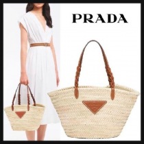 ブランドプラダ1BG312VIOO2DIFF0A5Tコピー