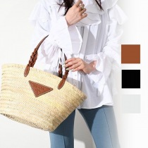 ブランドプラダ1BG314コピー