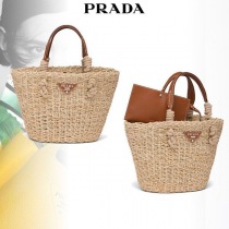 プラダ1BG325_2DJD_F0A5Tスーパーコピー