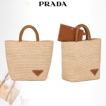 ブランドプラダ1BG331_2DJS_F0A5Tコピー