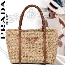 プラダ1BG3362DJDスーパーコピー