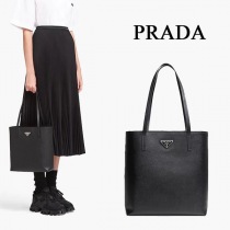 プラダ1BG342スーパーコピー