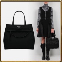 プラダ1BG352VOOORDLNF0002スーパーコピー